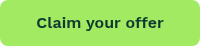 Claim your offer