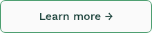 Learn more →