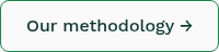 Our methodology →