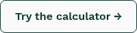 Try the calculator →