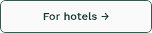 For hotels&nbsp;→