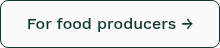 For food producers →