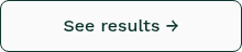 See results →