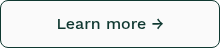 Learn more →