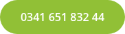 0341 651 832 44