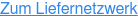 Zum Liefernetzwerk