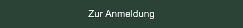 Zur Anmeldung