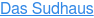 Das Sudhaus