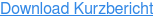Download Kurzbericht