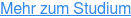 Mehr zum Studium