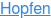 Hopfen
