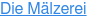 Die Mälzerei