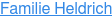 Familie Heldrich