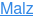 Malz