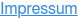 Impressum