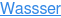 Wassser