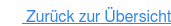 Zurück zur Übersicht