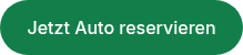 Jetzt Auto reservieren