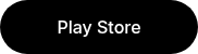 Play Store