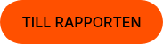 TILL RAPPORTEN