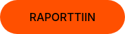 RAPORTTIIN
