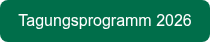 Tagungsprogramm 2026