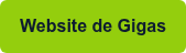 Website de Gigas