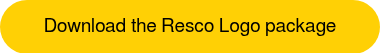 Download the Resco Logo package