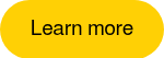Learn more