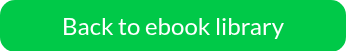 Back to ebook library