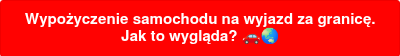 <!--StartFragment --><p>Wypożyczenie samochodu na wyjazd za granicę. Jak to wygląda? ����</p>