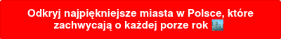<div>
<div>
<div>
<p>Odkryj najpiękniejsze miasta w Polsce, które zachwycają o każdej porze rok ��️&nbsp;</p>
</div>
</div>
</div>