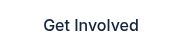 Get Involved