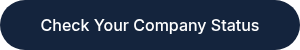 Check Your Company Status