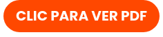 Clic para Ver PDF