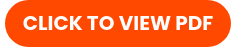 CLIC PARA VER PDF