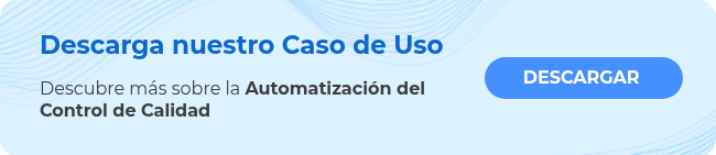 Descarga nuestro Caso de Uso