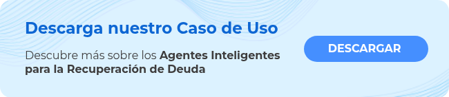 Descarga nuestro Caso de Uso