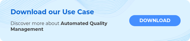 Download our Use Case