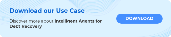 Download our Use Case