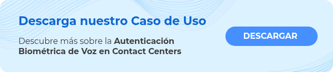 Descarga nuestro Caso de Uso