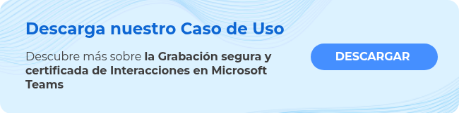 Descarga nuestro Caso de Uso