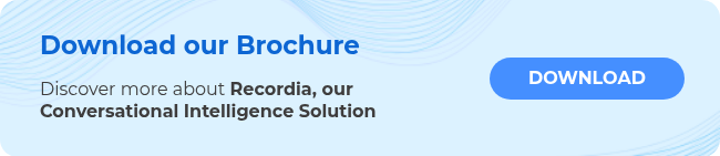 Download our Brochure
