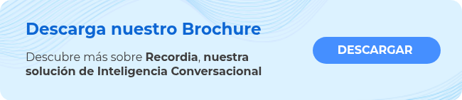 Descarga nuestro Brochure