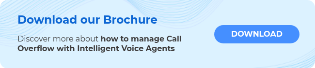 Download our Brochure