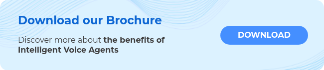 Download our Brochure