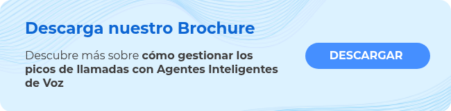 Descarga nuestro Brochure