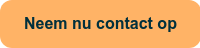 Neem nu contact op