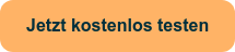 Jetzt kostenlos testen