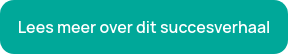 Lees meer over dit succesverhaal
